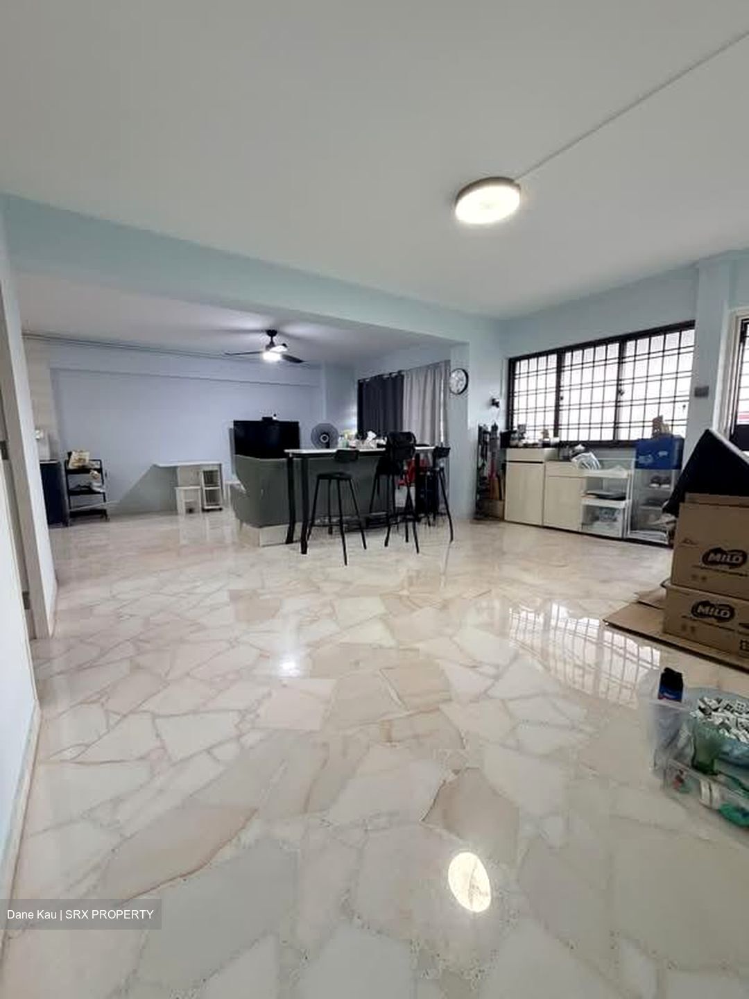 Blk 371 Tampines Street 34 (Tampines), HDB 4 Rooms #579799561